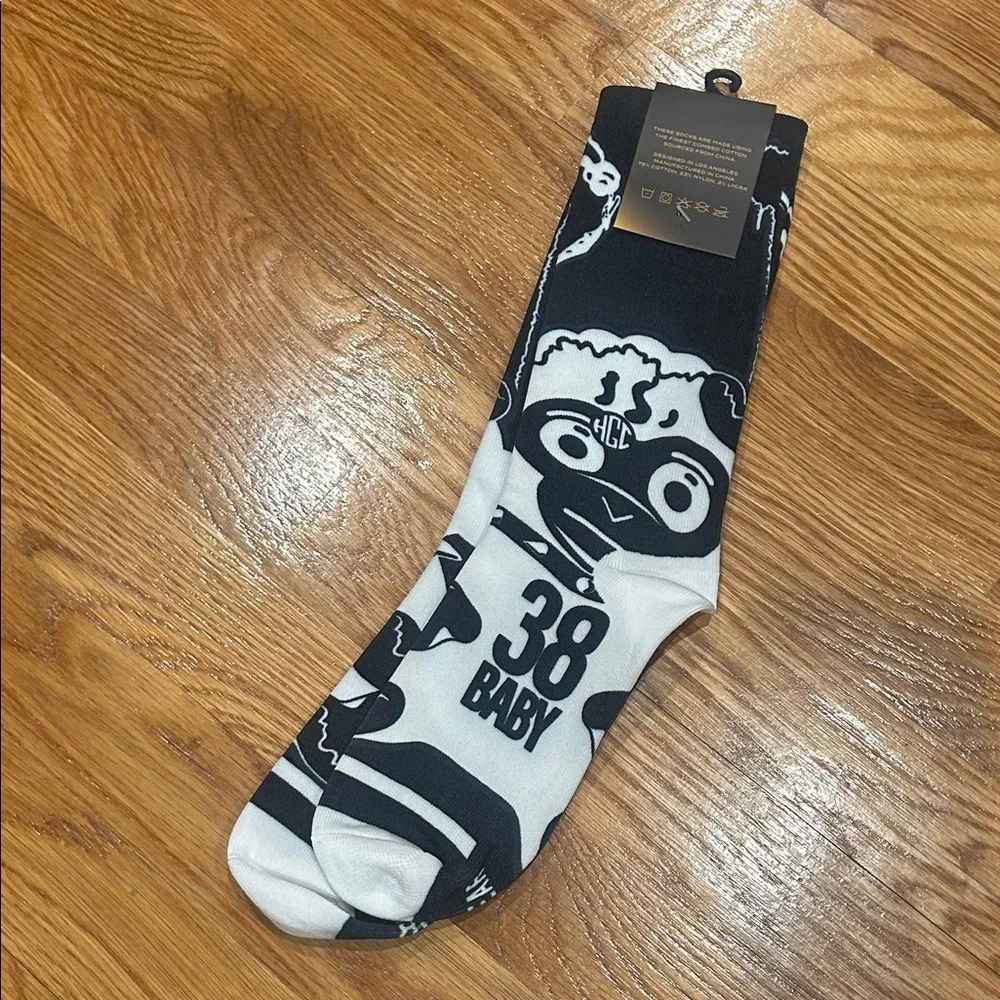 Headgear Classics new tags